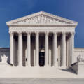 Supreme Court declines to hear gun-control challenges
