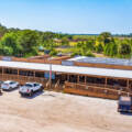 Palm Beach Shooting Center