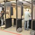 Gun World of South Florida